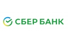 Банк Сбербанк России в Свияжске