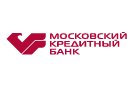 Банк Московский Кредитный Банк в Свияжске